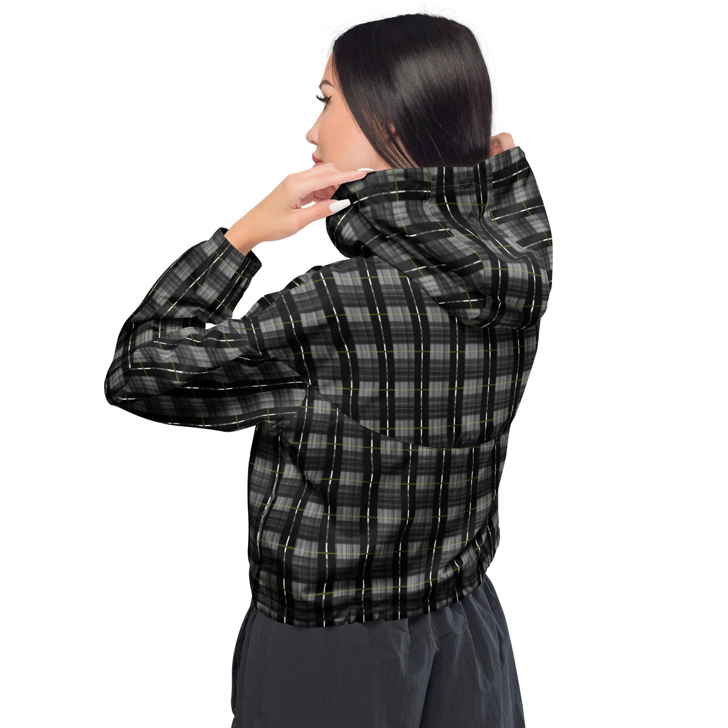 all-over-print-womens-cropped-windbreaker-black-back-67d0304bd8e79.jpg