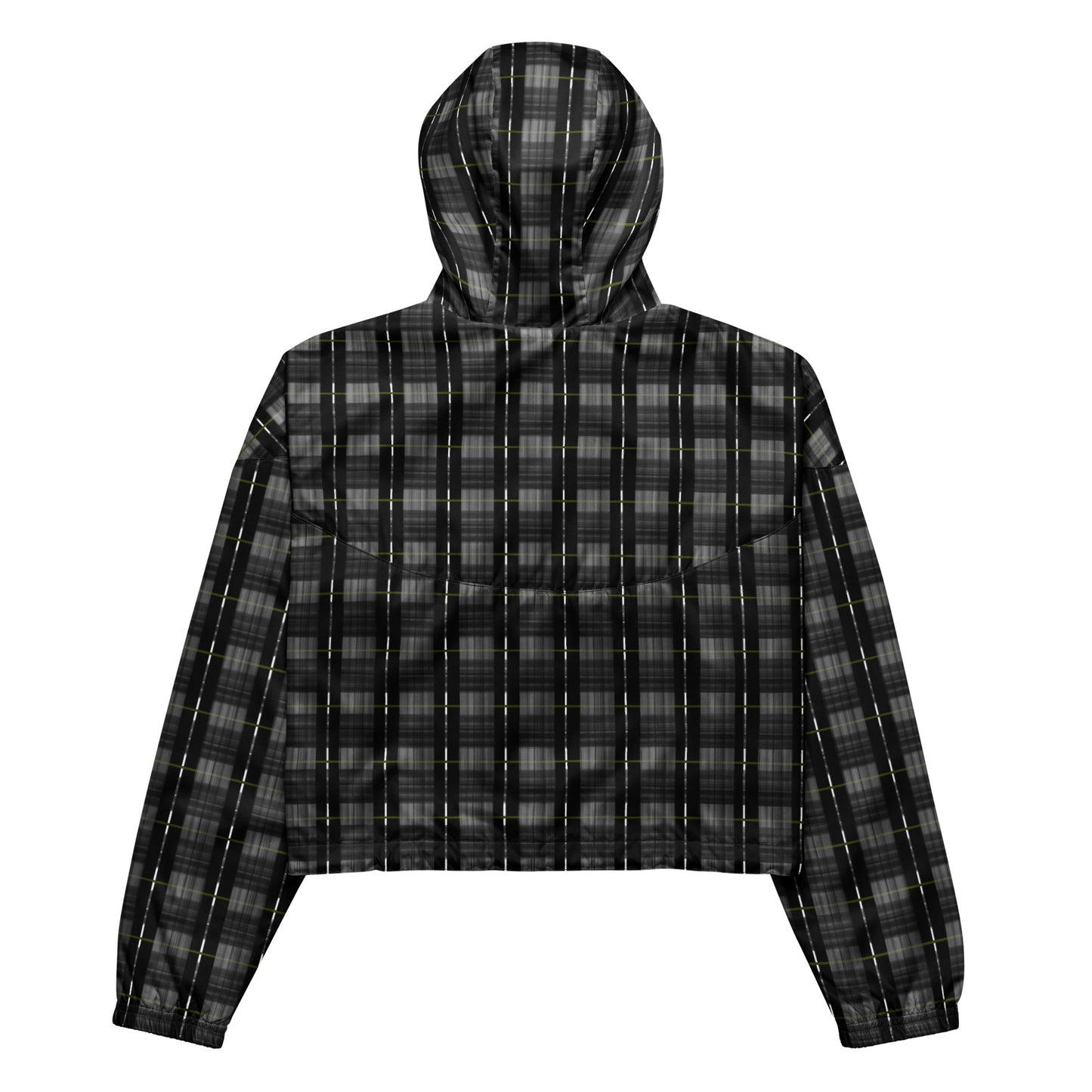 all-over-print-womens-cropped-windbreaker-black-back-67d0304bd8f4c.jpg