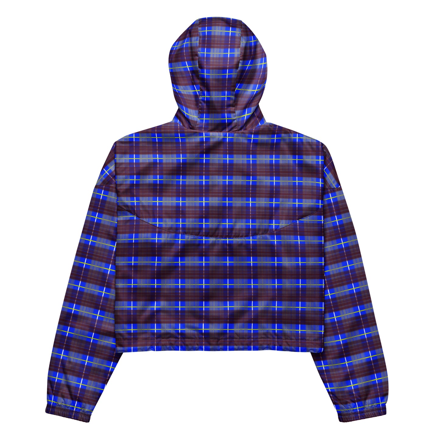all-over-print-womens-cropped-windbreaker-black-back-67d030b27c0e0.jpg