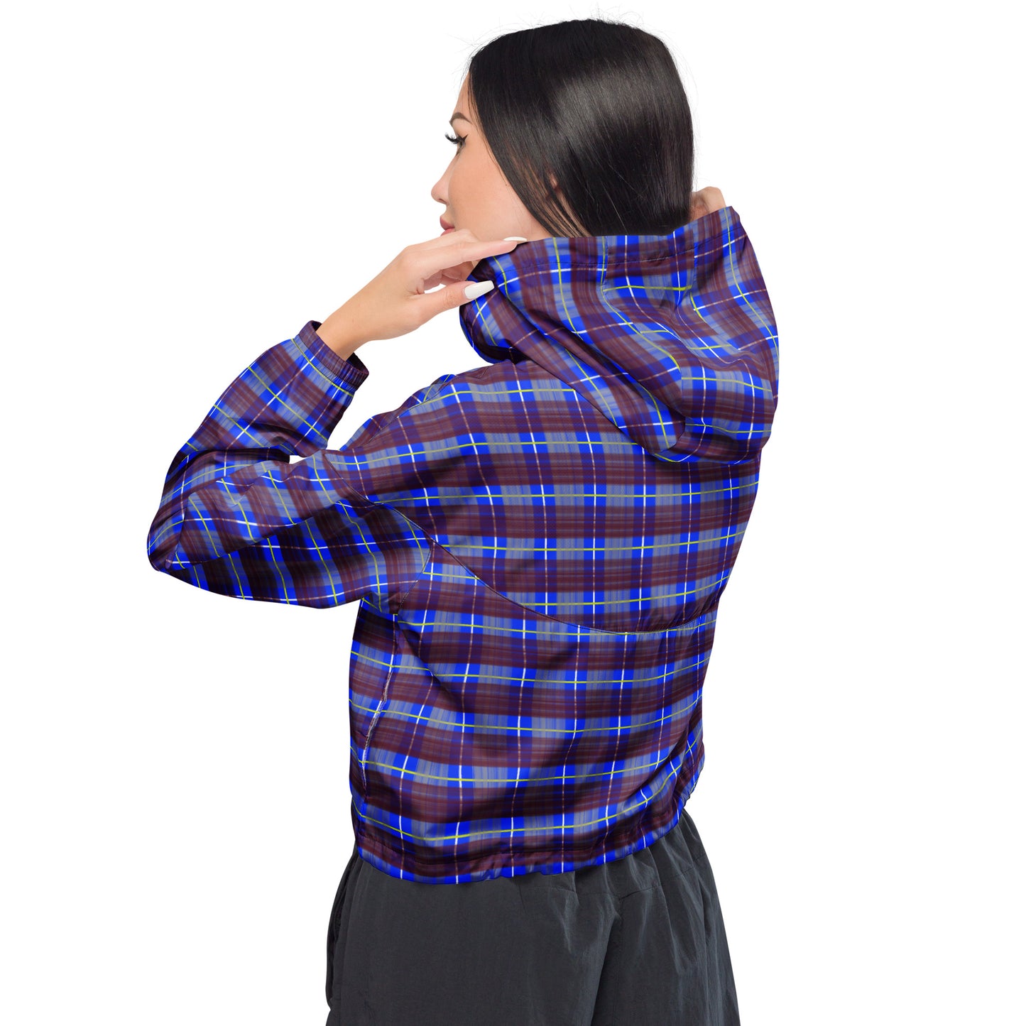 all-over-print-womens-cropped-windbreaker-black-back-67d030b27c487.jpg