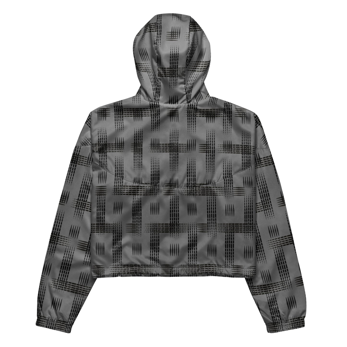 all-over-print-womens-cropped-windbreaker-black-back-67d030fde1e70.jpg