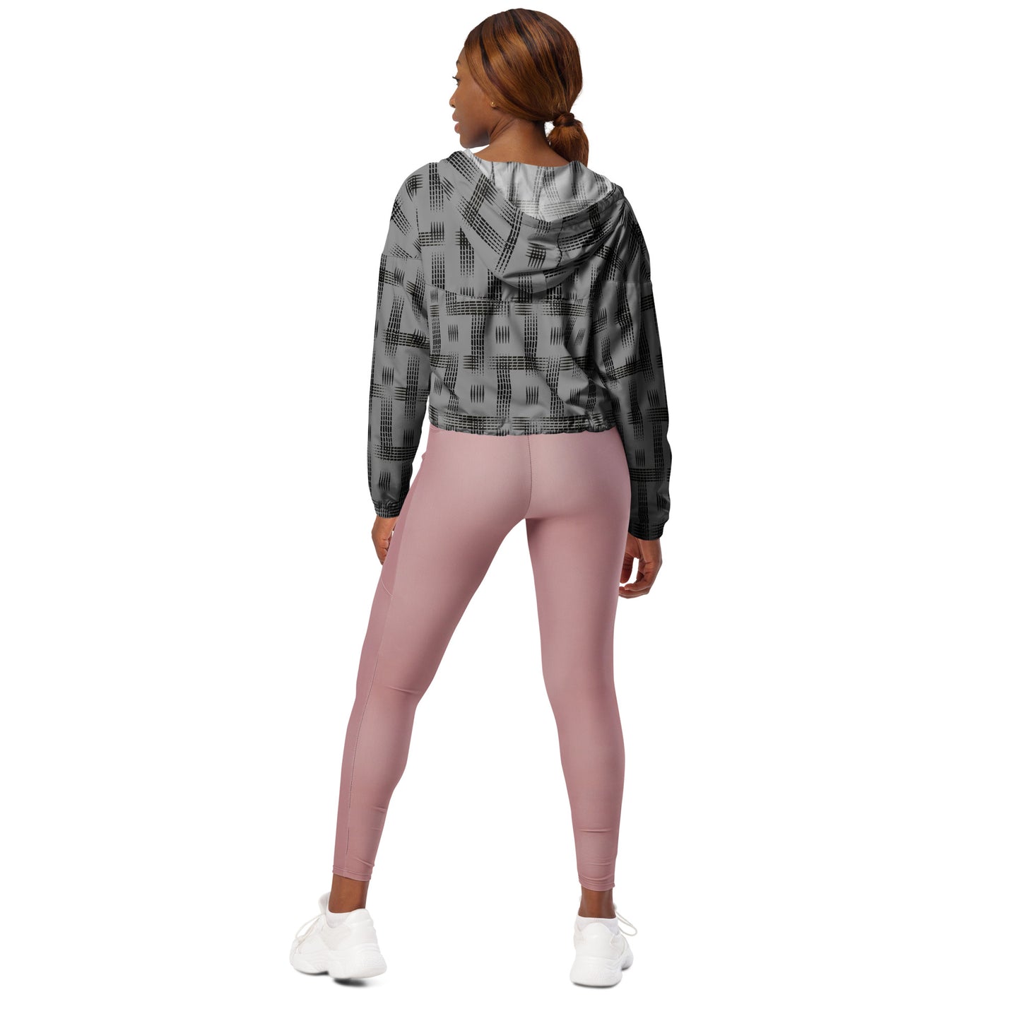 all-over-print-womens-cropped-windbreaker-black-back-67d030fde1f37.jpg