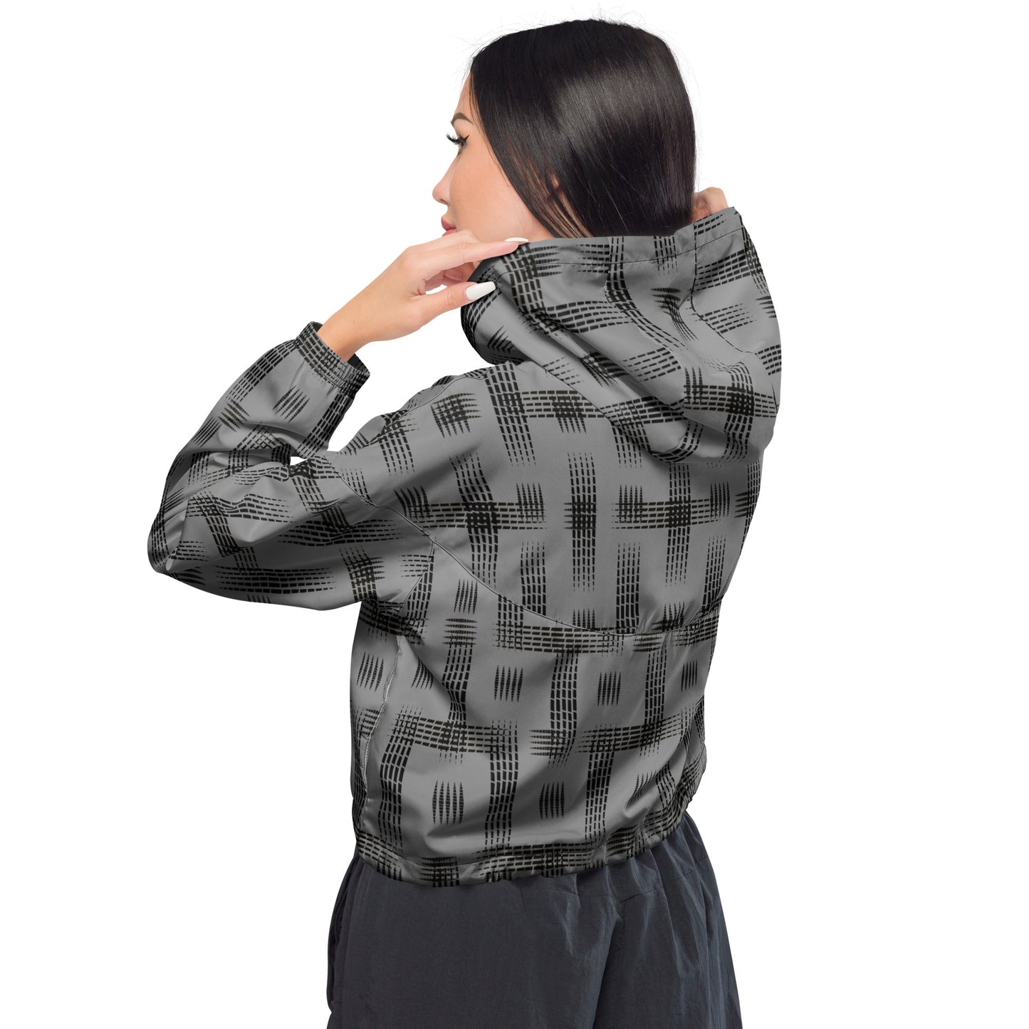 all-over-print-womens-cropped-windbreaker-black-back-67d030fde238d.jpg