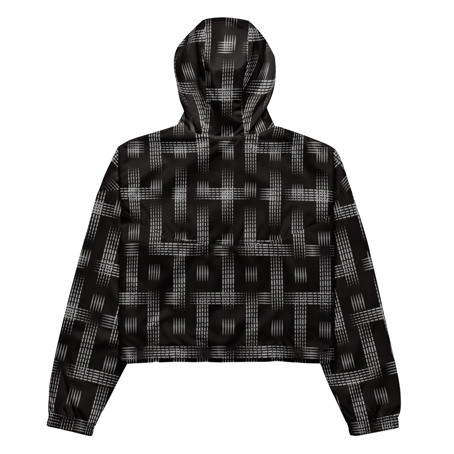 all-over-print-womens-cropped-windbreaker-black-back-67d0313cab169.jpg
