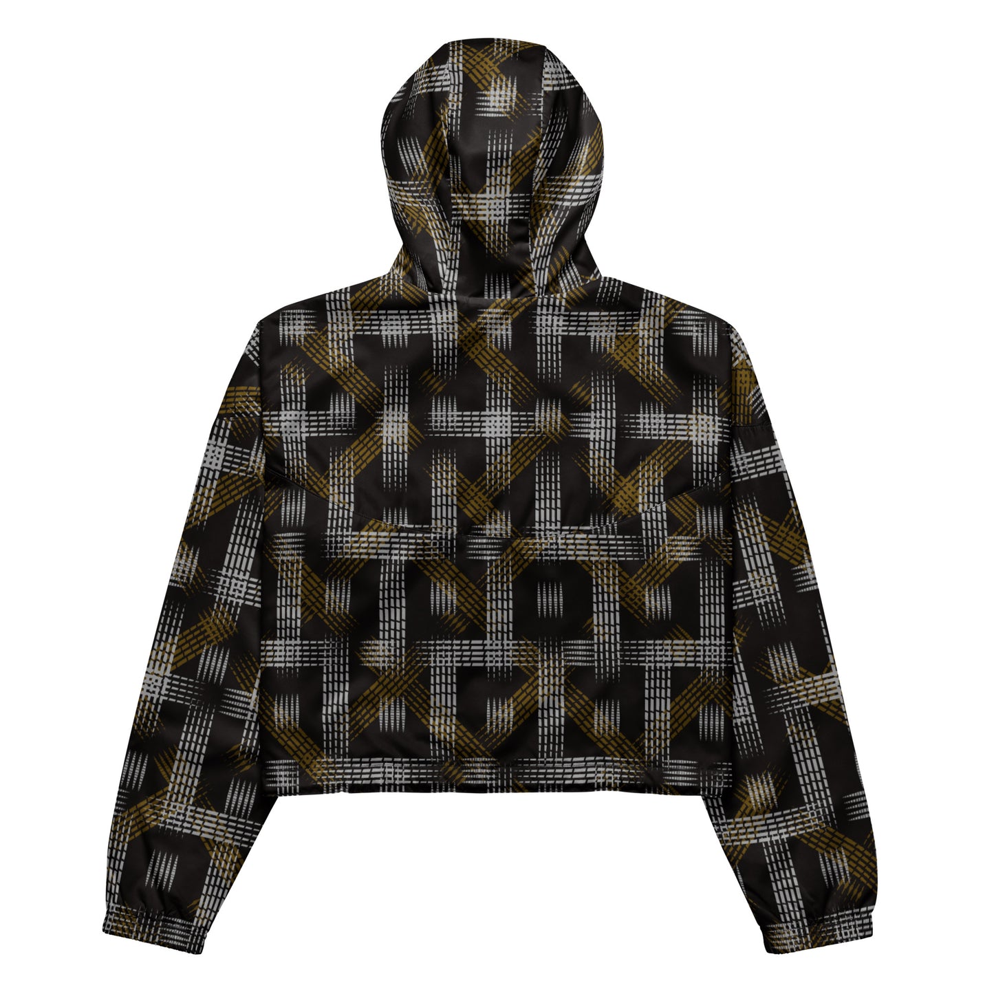 all-over-print-womens-cropped-windbreaker-black-back-67d03185565b3.jpg