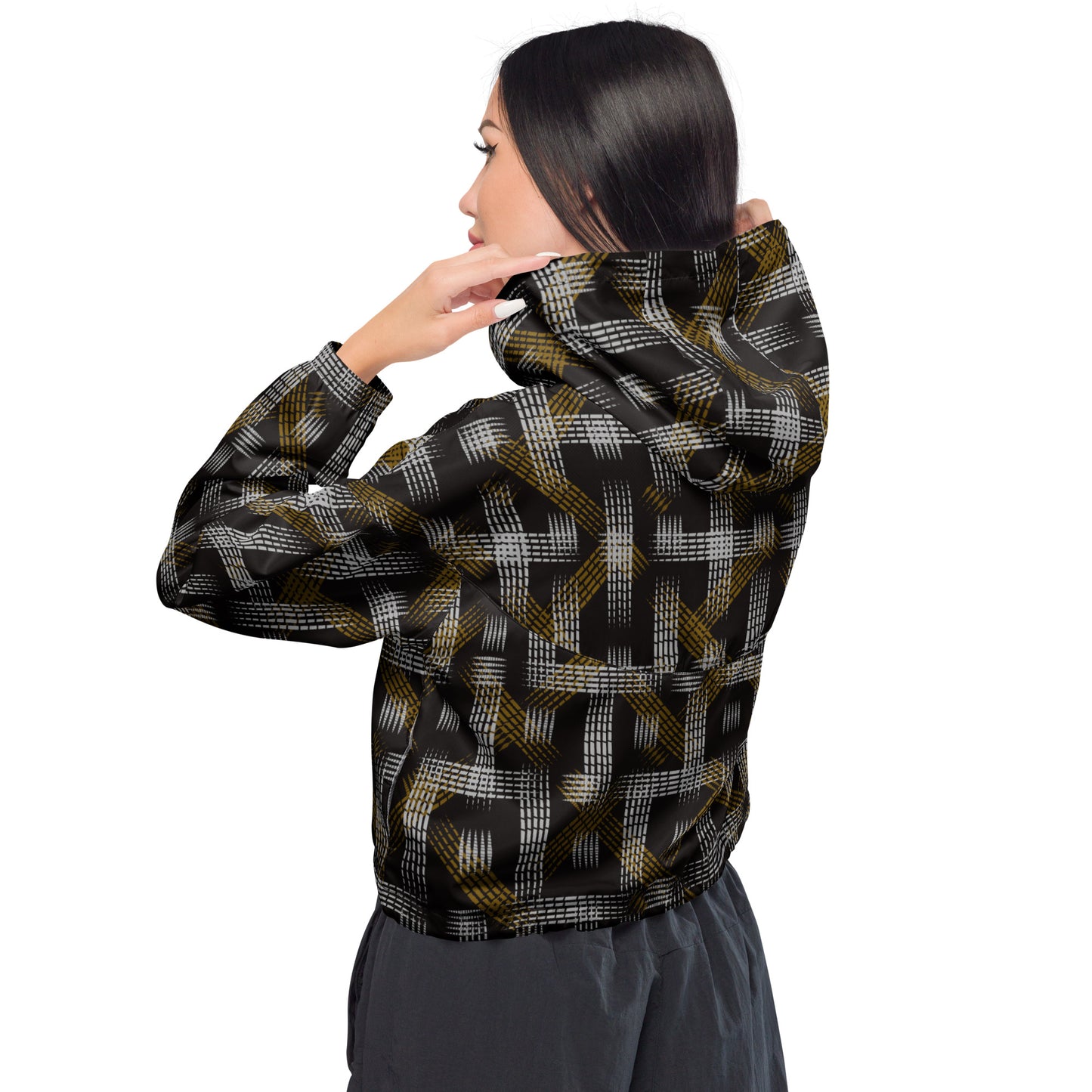all-over-print-womens-cropped-windbreaker-black-back-67d0318556cf9.jpg