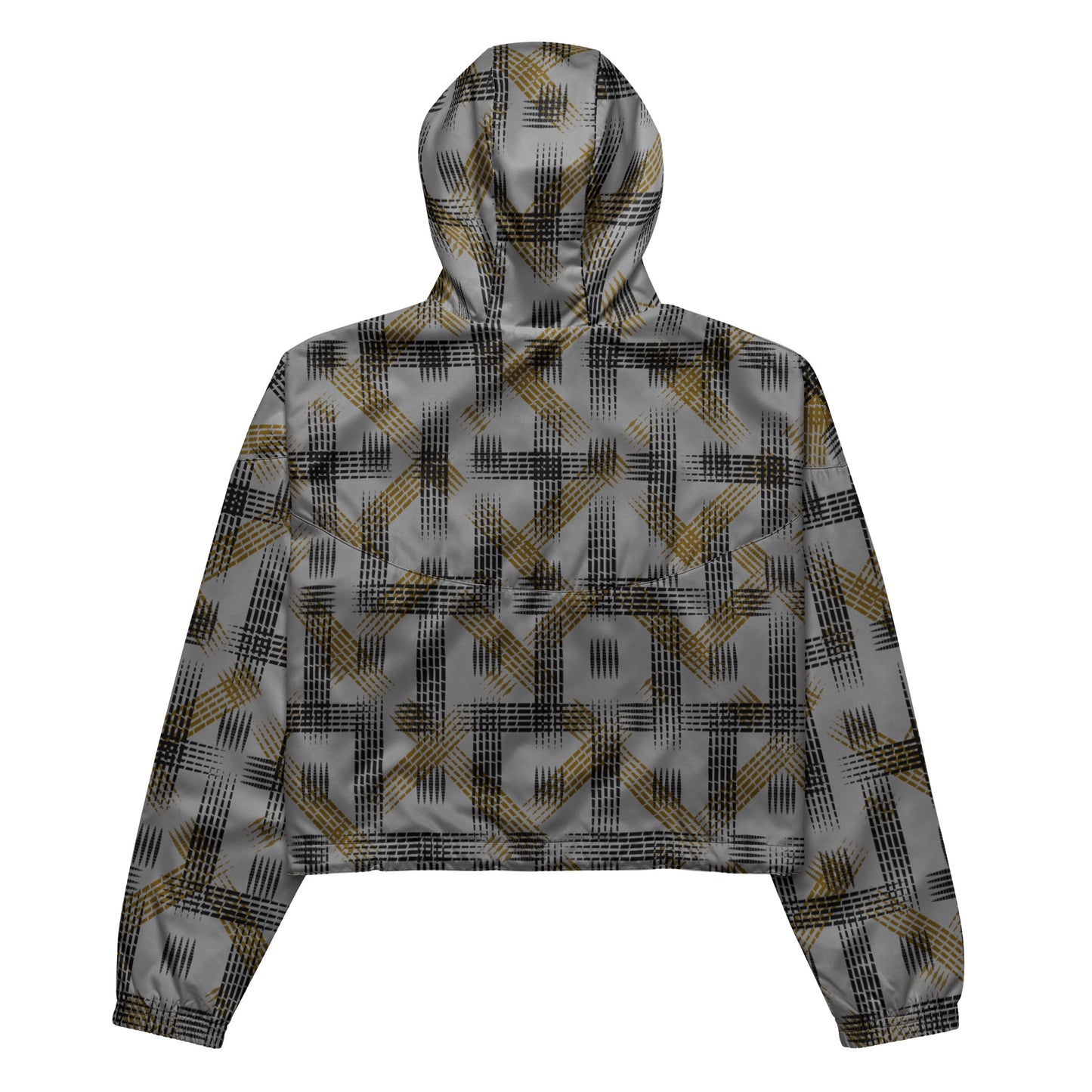 all-over-print-womens-cropped-windbreaker-black-back-67d031c4a12a0.jpg