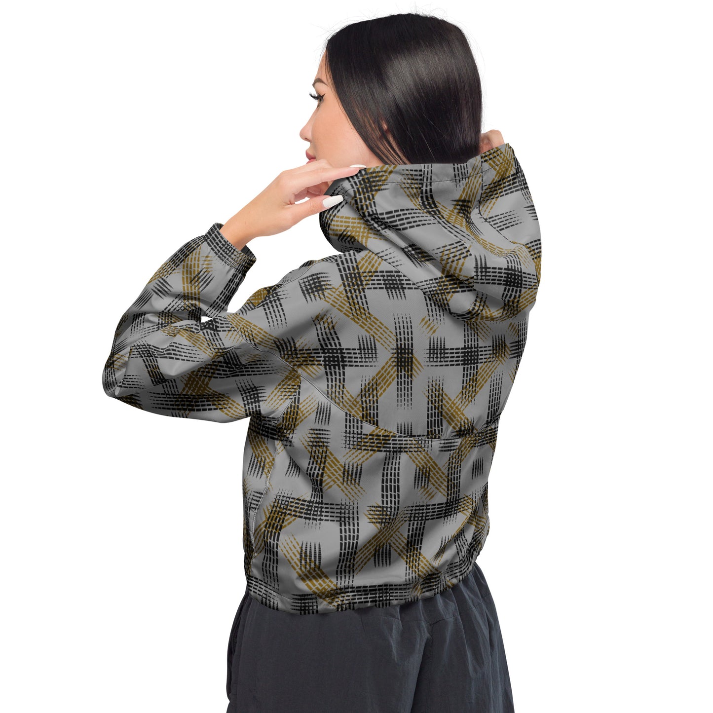 all-over-print-womens-cropped-windbreaker-black-back-67d031c4a144a.jpg