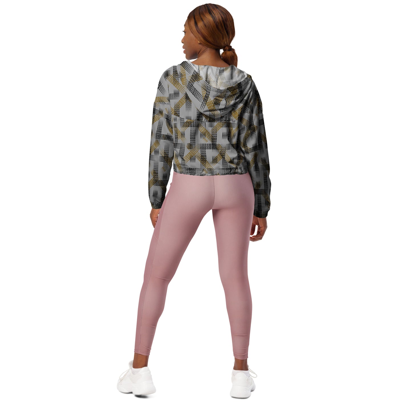 all-over-print-womens-cropped-windbreaker-black-back-67d031c4a1a7a.jpg