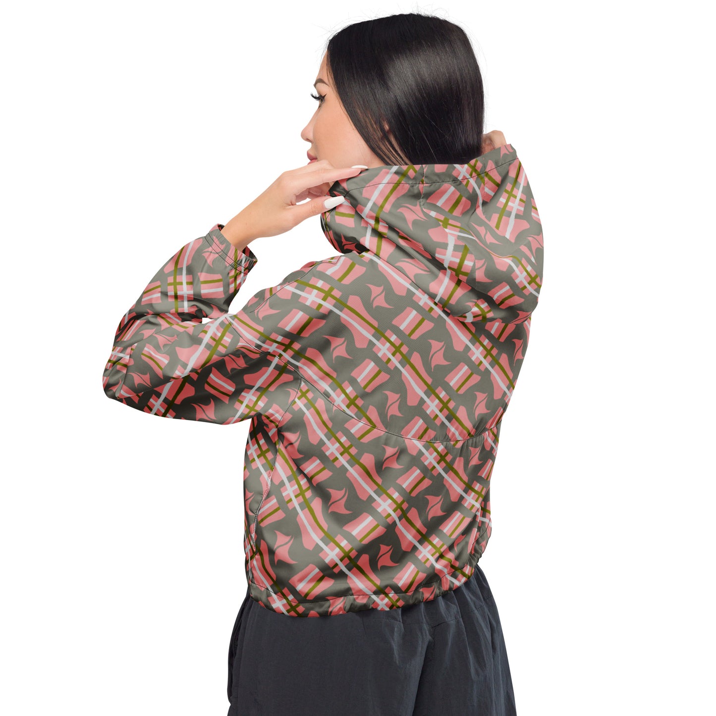all-over-print-womens-cropped-windbreaker-black-back-67d032a3268d8.jpg