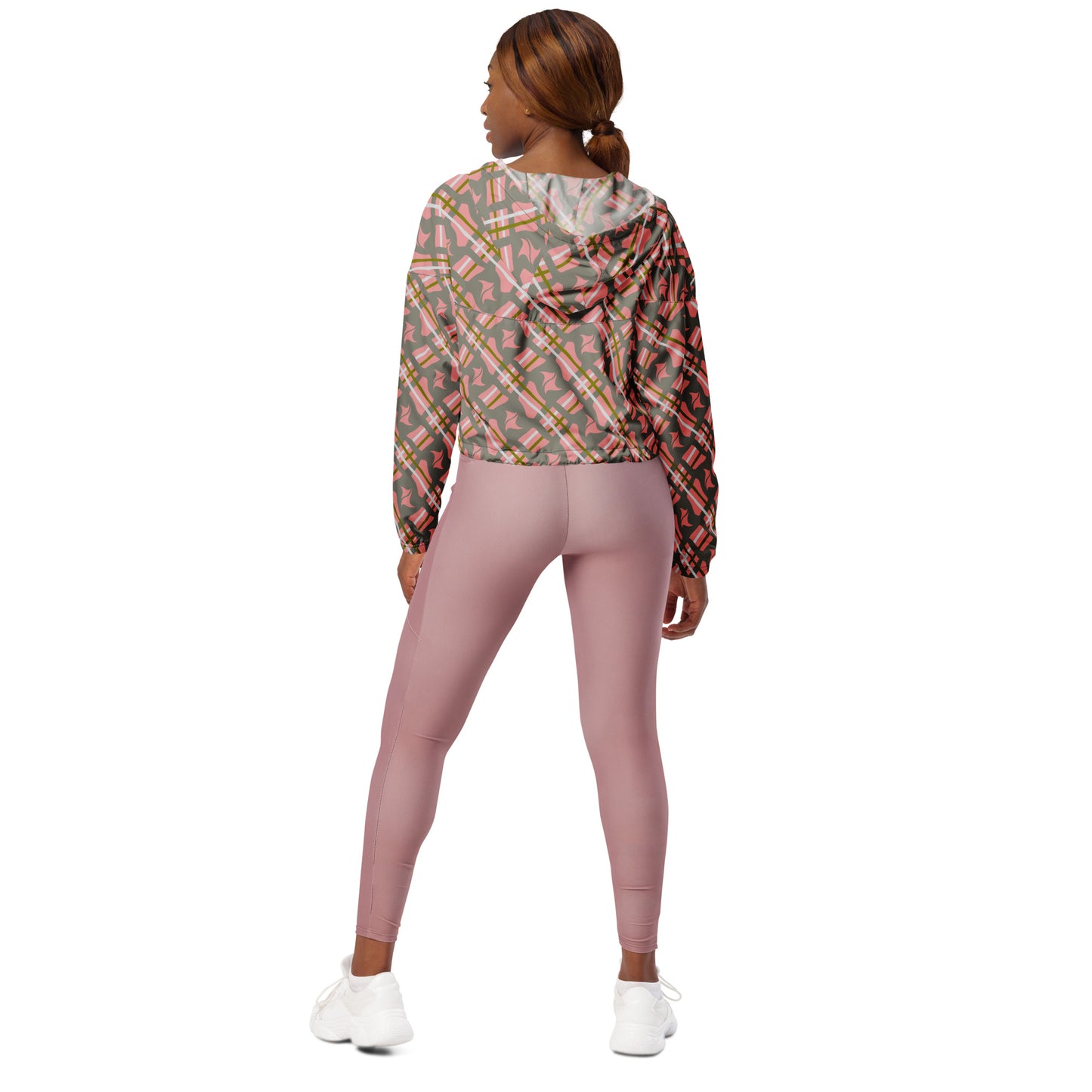 all-over-print-womens-cropped-windbreaker-black-back-67d032a3269b8.jpg