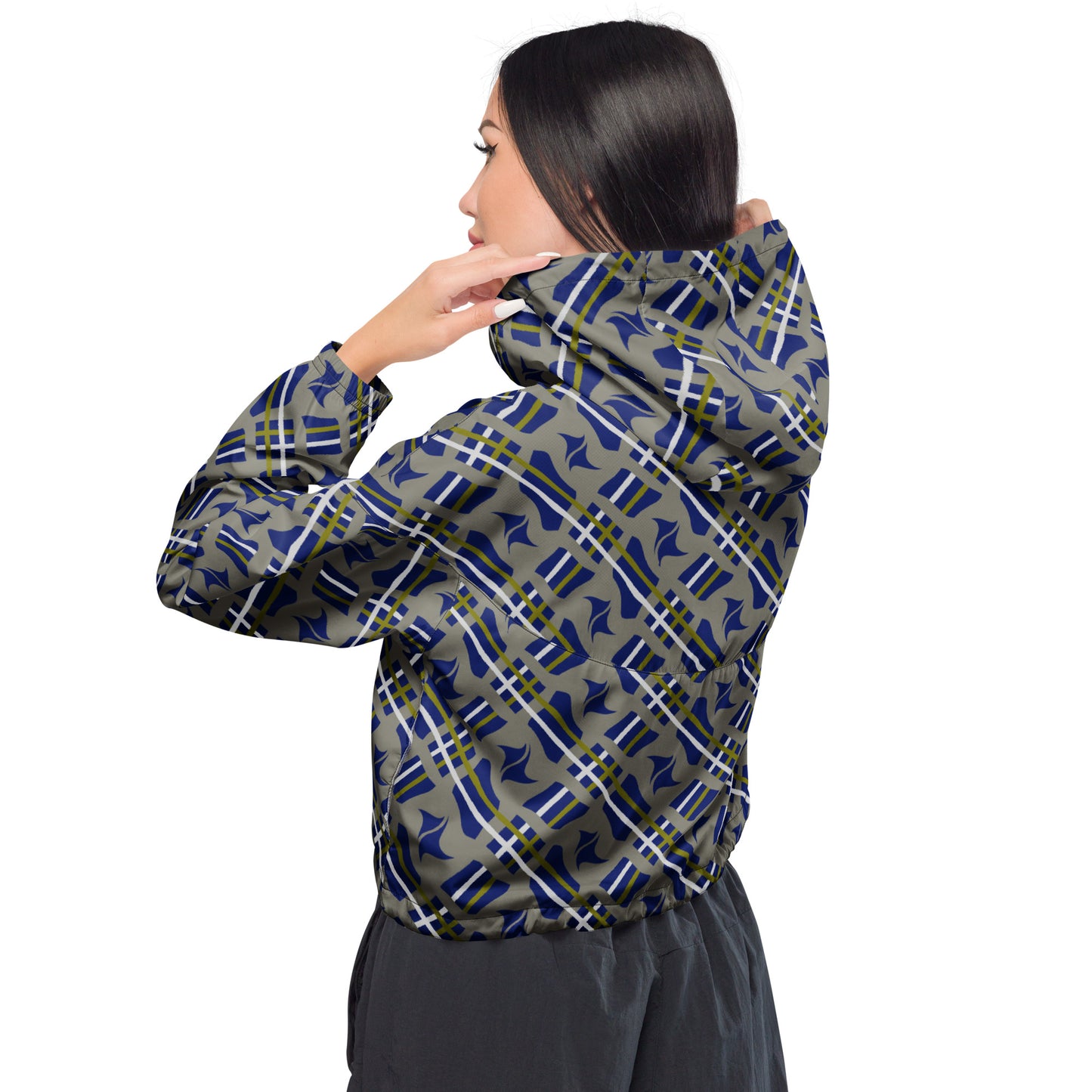 all-over-print-womens-cropped-windbreaker-black-back-67d033f638a7d.jpg