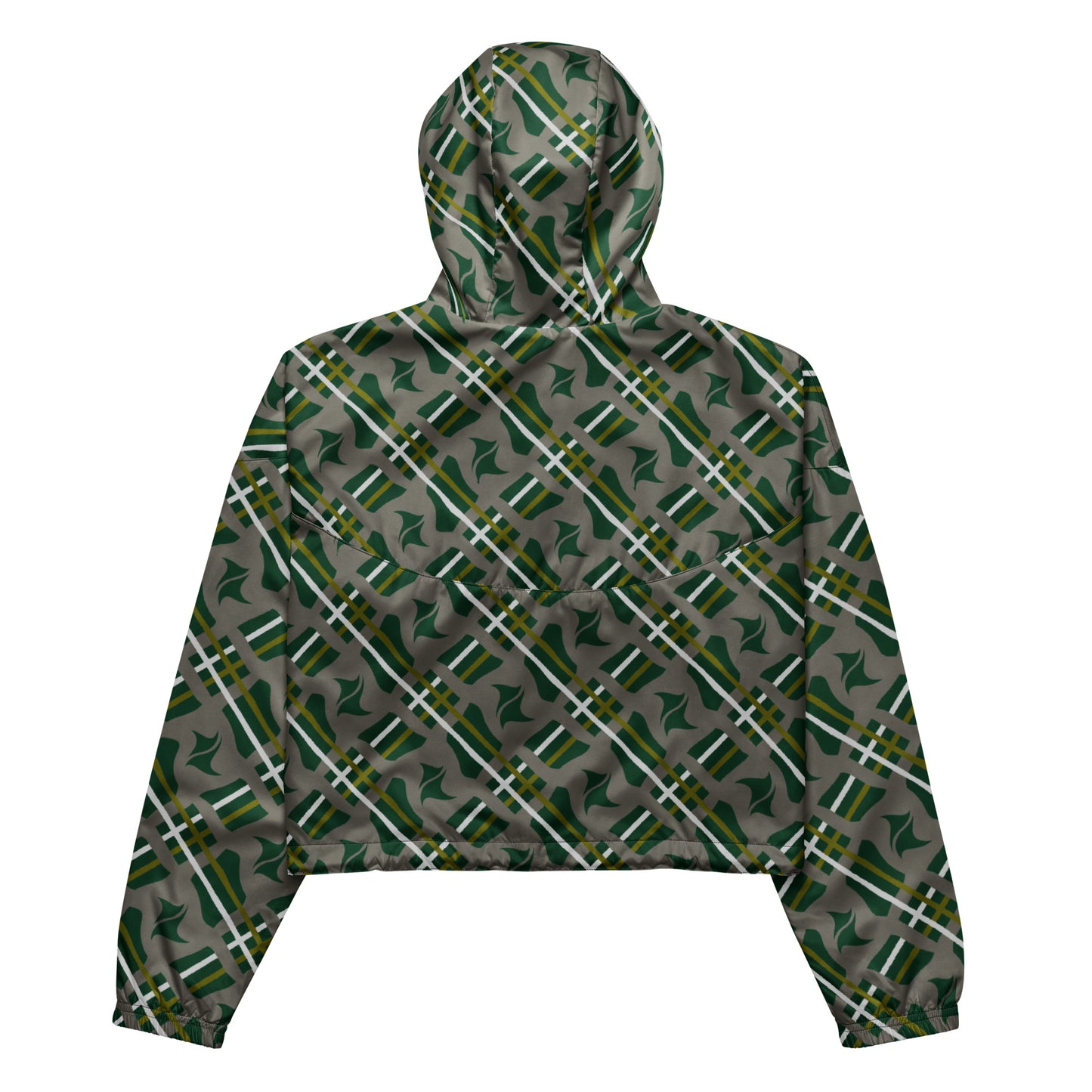 all-over-print-womens-cropped-windbreaker-black-back-67d0349da6806.jpg