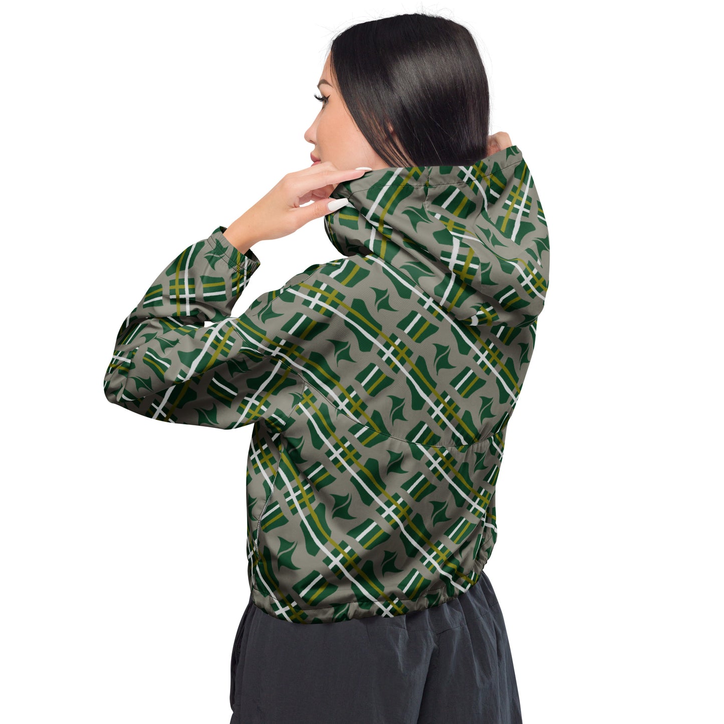 all-over-print-womens-cropped-windbreaker-black-back-67d0349da68bc.jpg