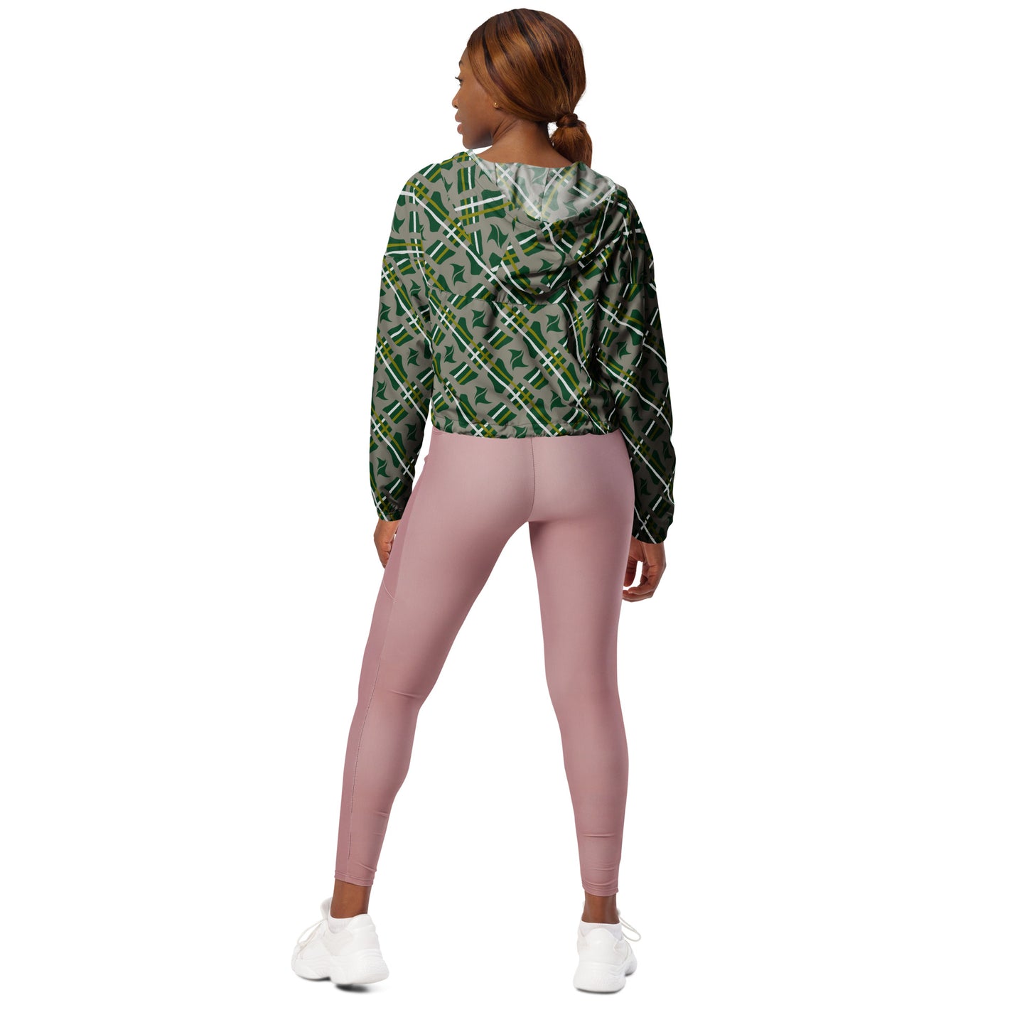all-over-print-womens-cropped-windbreaker-black-back-67d0349da6b02.jpg