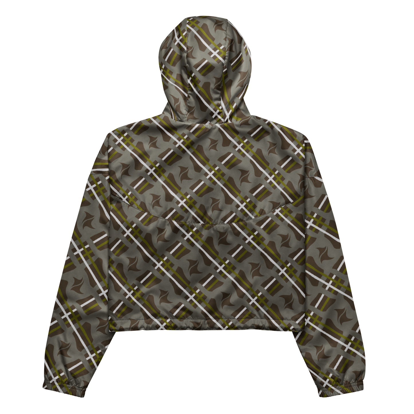 all-over-print-womens-cropped-windbreaker-black-back-67d035c368b31.jpg