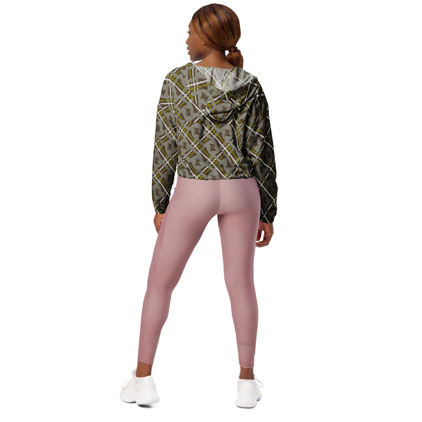 all-over-print-womens-cropped-windbreaker-black-back-67d035c368f62.jpg