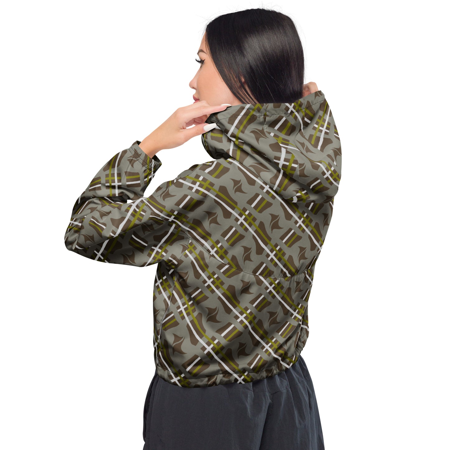 all-over-print-womens-cropped-windbreaker-black-back-67d035c369434.jpg