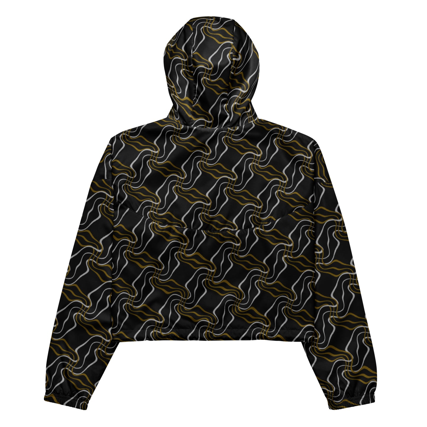 all-over-print-womens-cropped-windbreaker-black-back-67d03660306f3.jpg