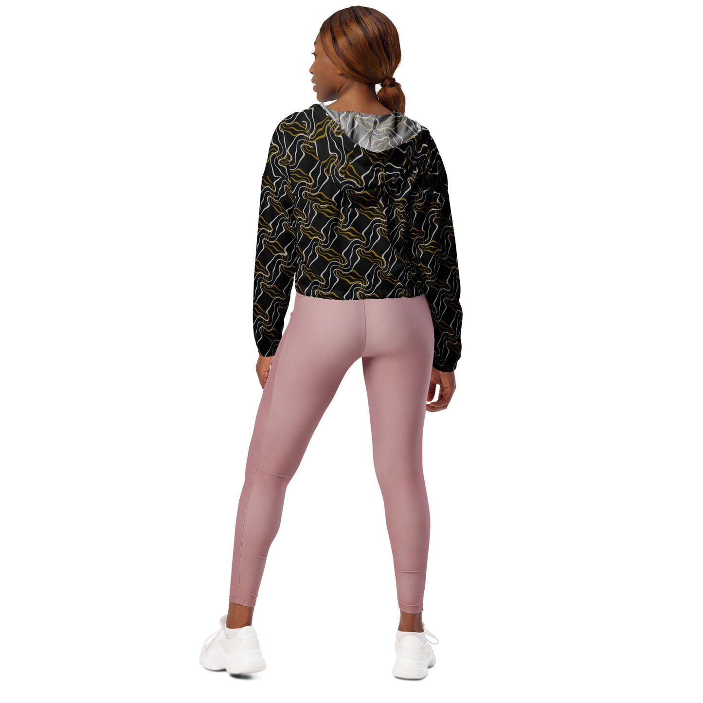 all-over-print-womens-cropped-windbreaker-black-back-67d0366030ae0.jpg