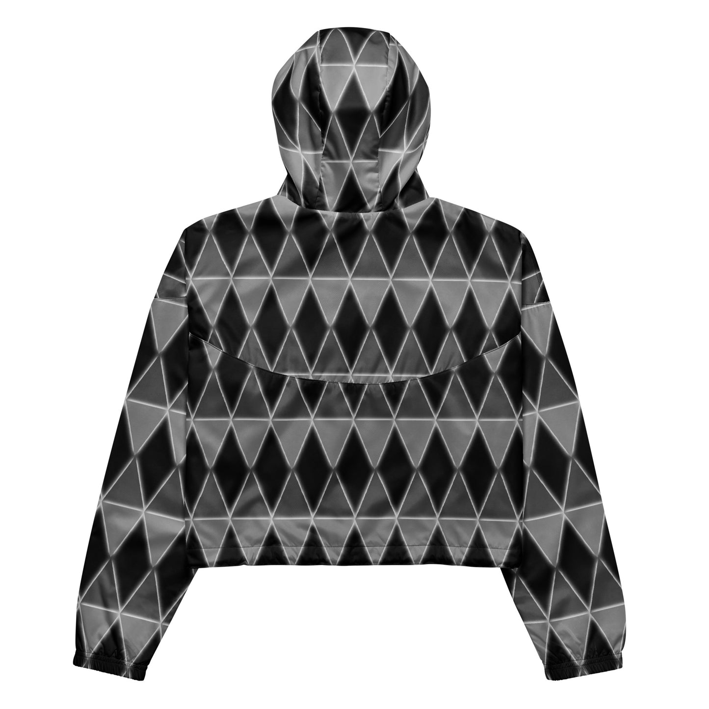 all-over-print-womens-cropped-windbreaker-black-back-67d17147a1e9e.jpg