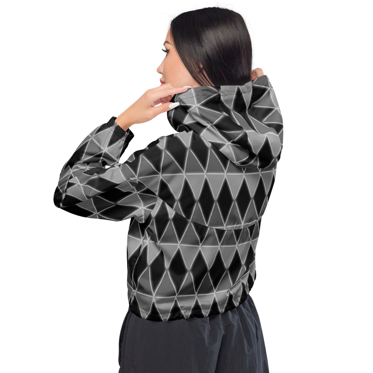 all-over-print-womens-cropped-windbreaker-black-back-67d17147a1f5b.jpg