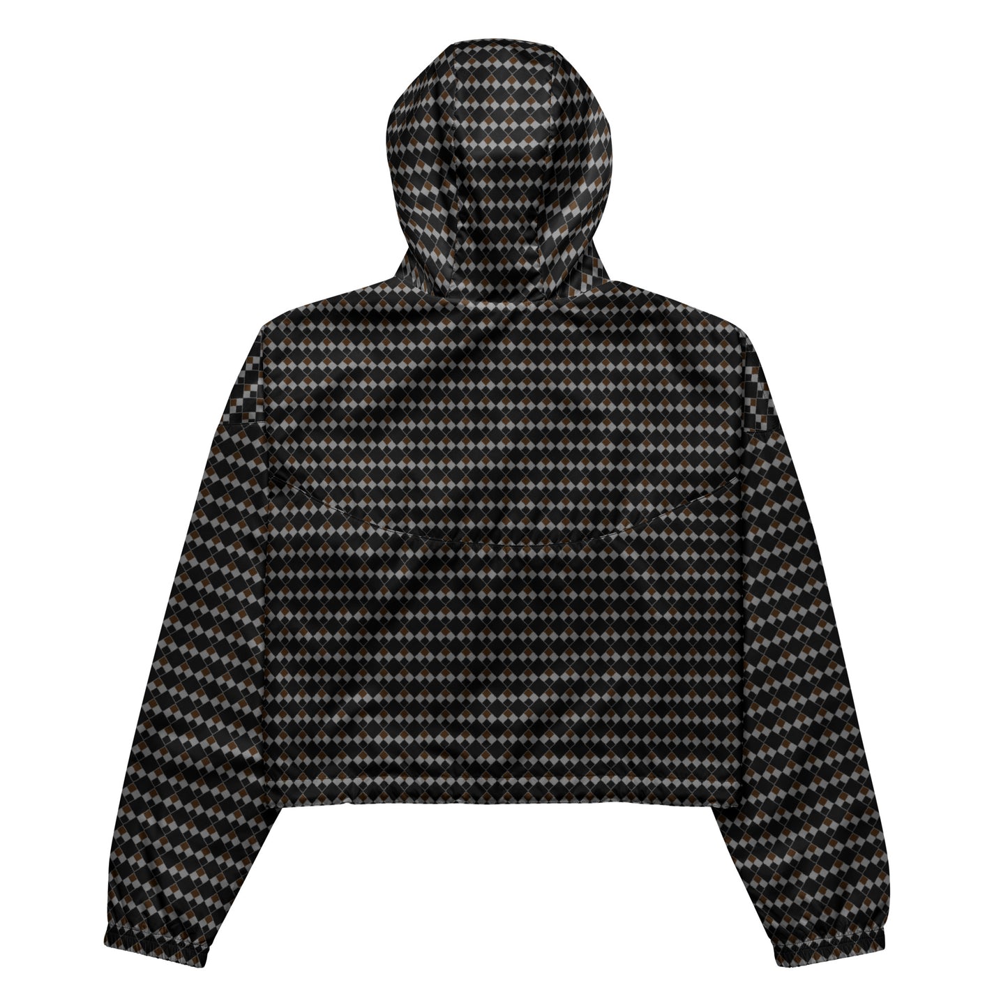 all-over-print-womens-cropped-windbreaker-black-back-67d171d6634f9.jpg
