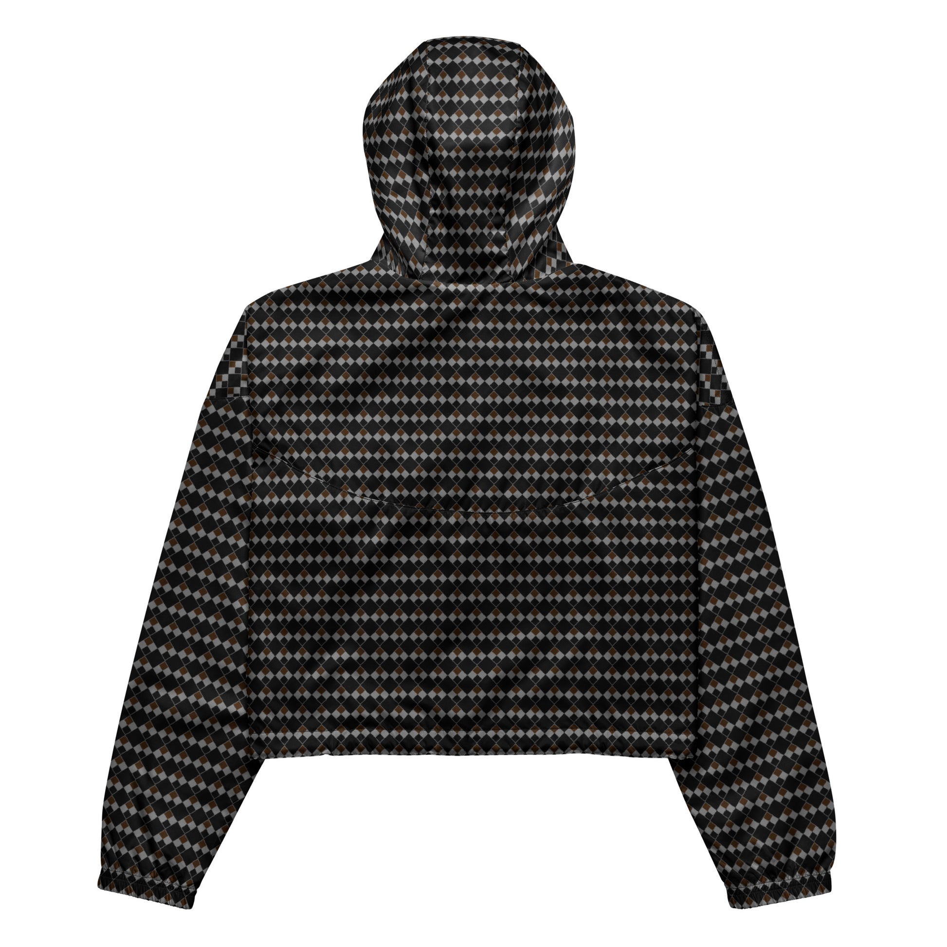 all-over-print-womens-cropped-windbreaker-black-back-67d171d6634f9.jpg