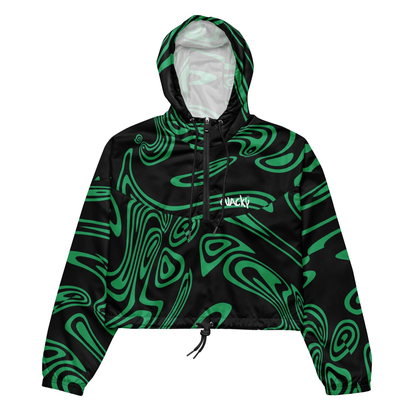 all-over-print-womens-cropped-windbreaker-black-front-673c9309004a5.jpg
