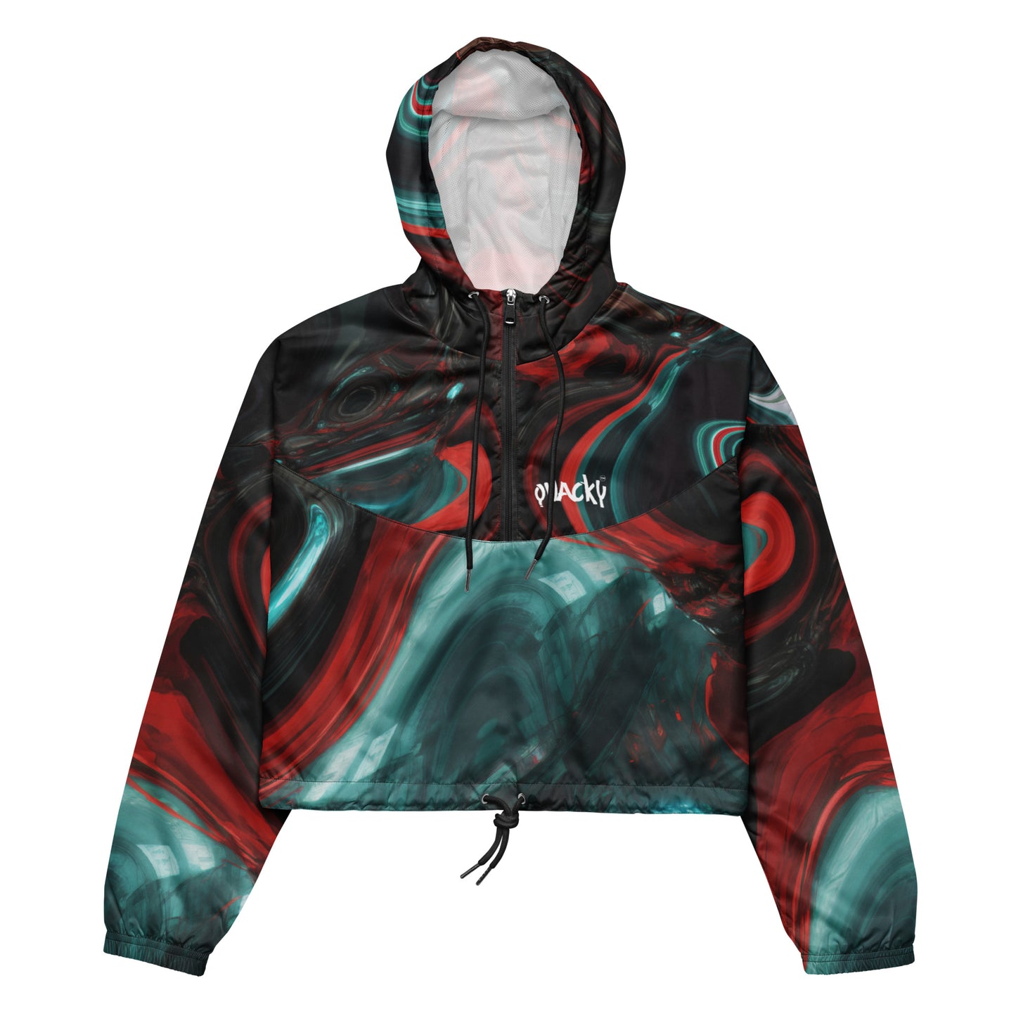 all-over-print-womens-cropped-windbreaker-black-front-673d9e08dfda6.jpg