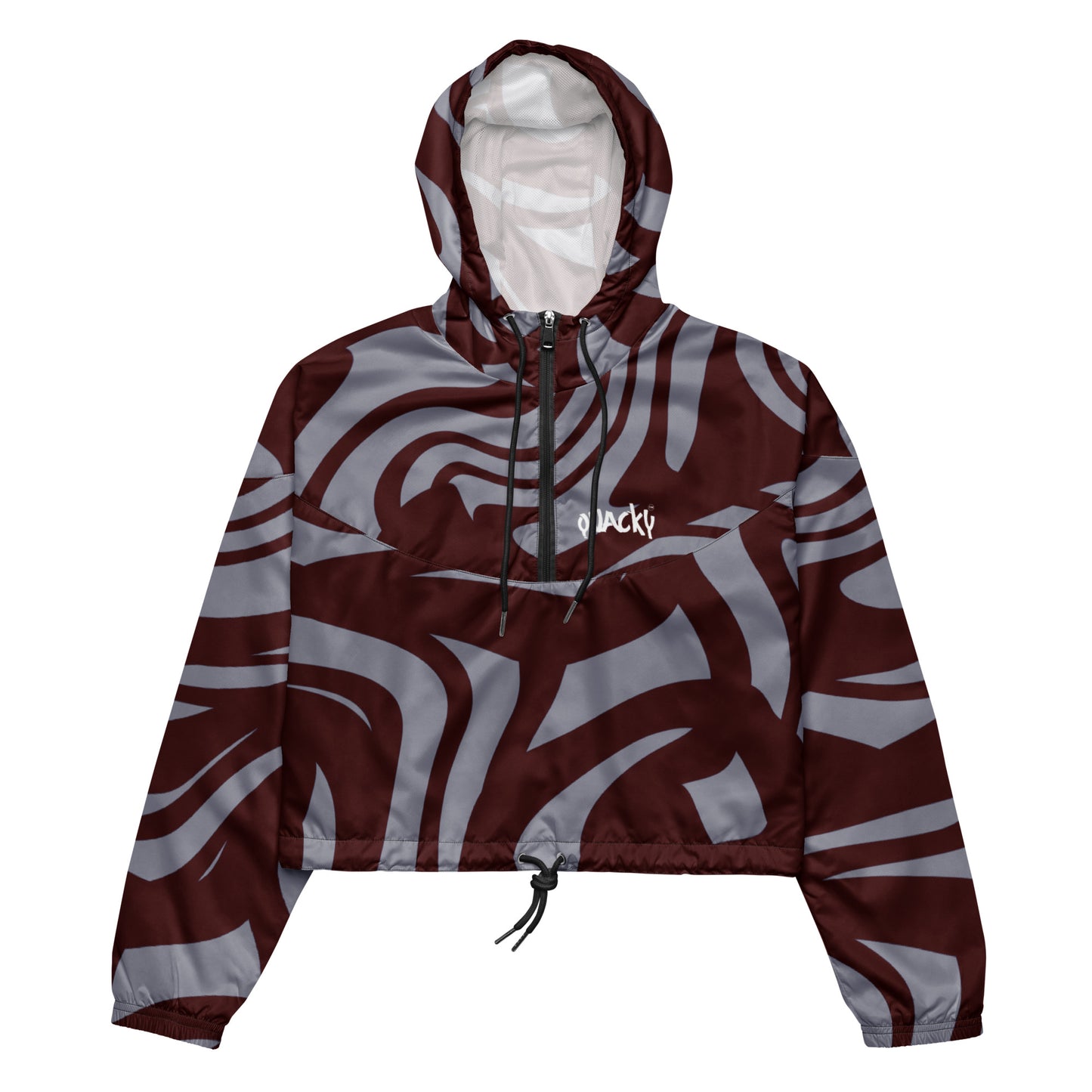 all-over-print-womens-cropped-windbreaker-black-front-673daa494d3bb.jpg