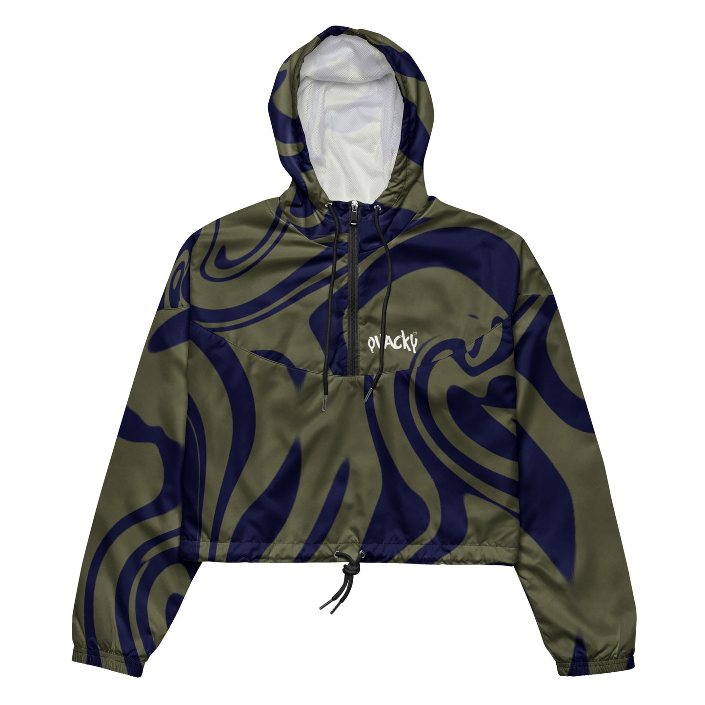 all-over-print-womens-cropped-windbreaker-black-front-673db5a9692f7.jpg