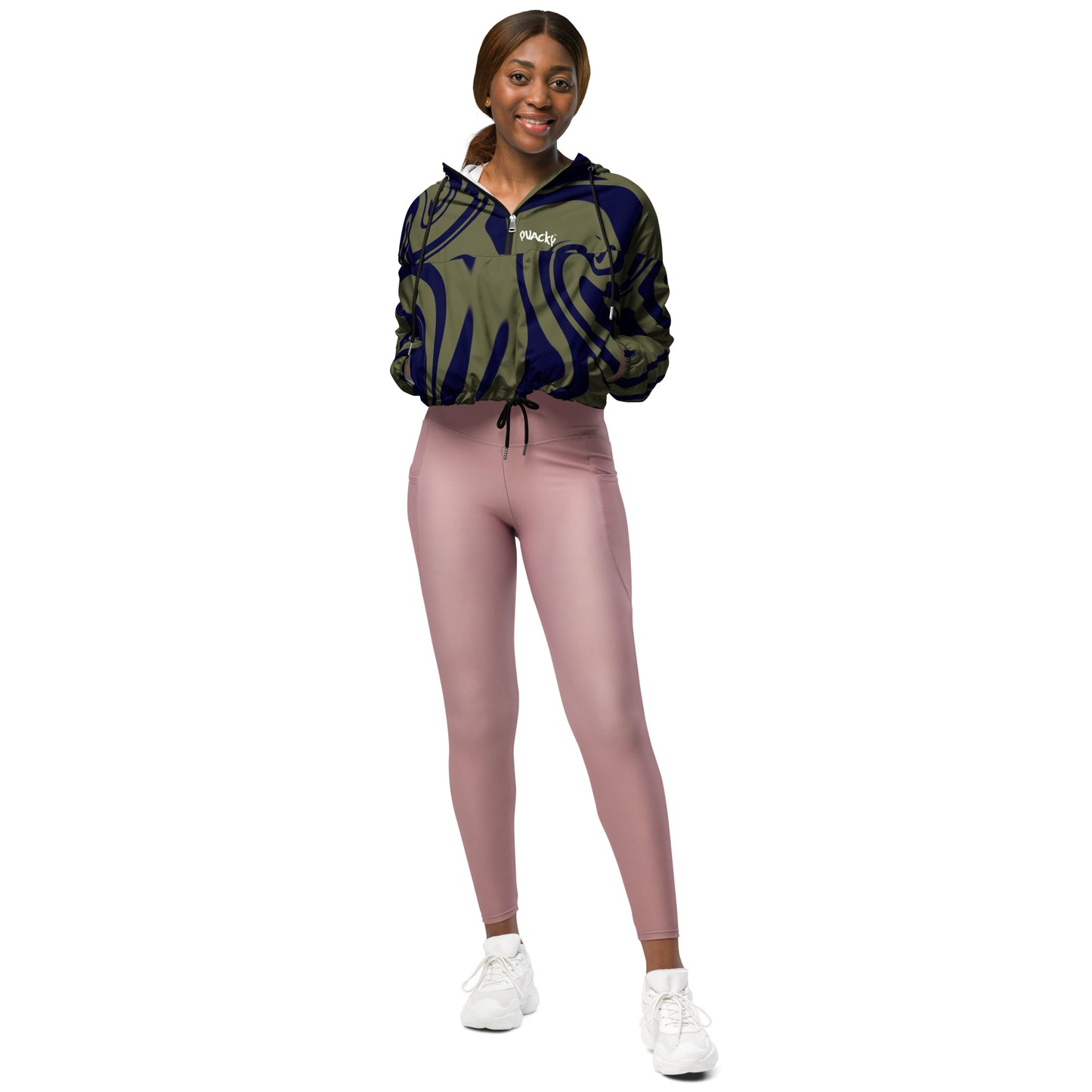 all-over-print-womens-cropped-windbreaker-black-front-673db5a96948e.jpg