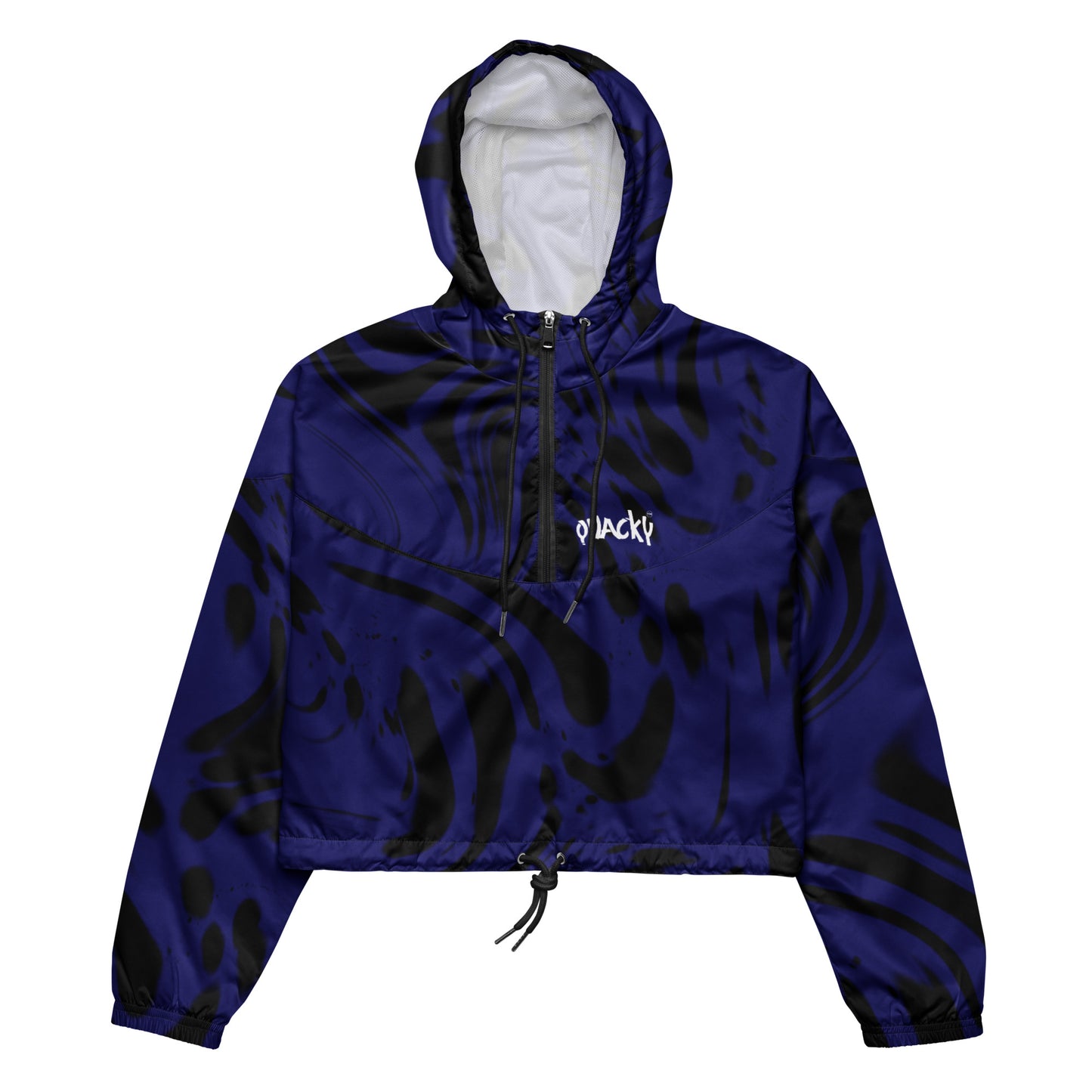 all-over-print-womens-cropped-windbreaker-black-front-673dbce889b56.jpg