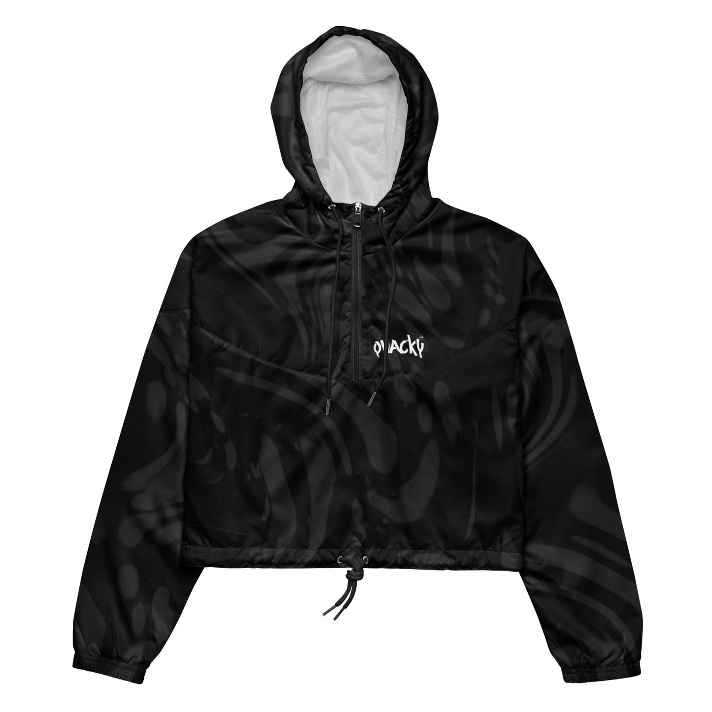 all-over-print-womens-cropped-windbreaker-black-front-673dbd7189508.jpg