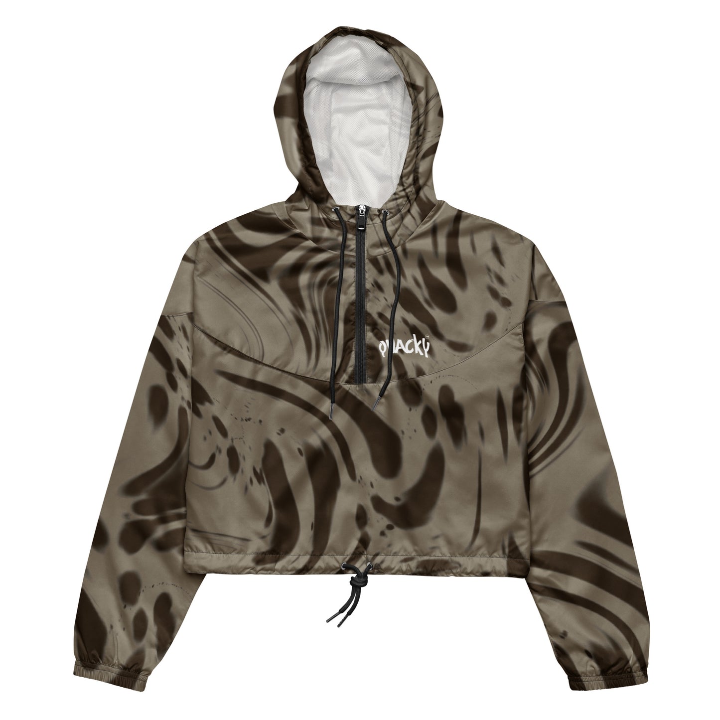 all-over-print-womens-cropped-windbreaker-black-front-673dbee716645.jpg