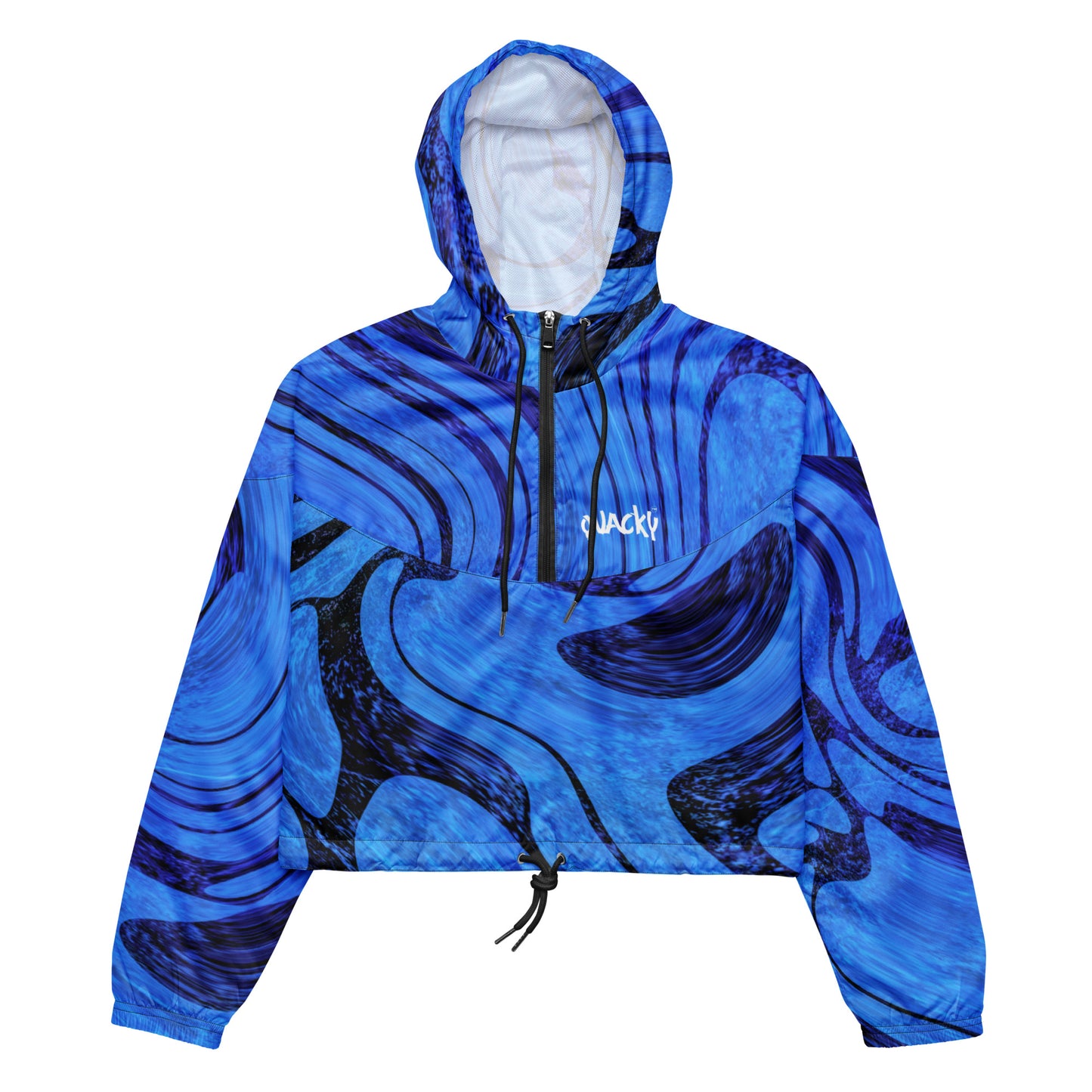 all-over-print-womens-cropped-windbreaker-black-front-673dbfe8e2f94.jpg