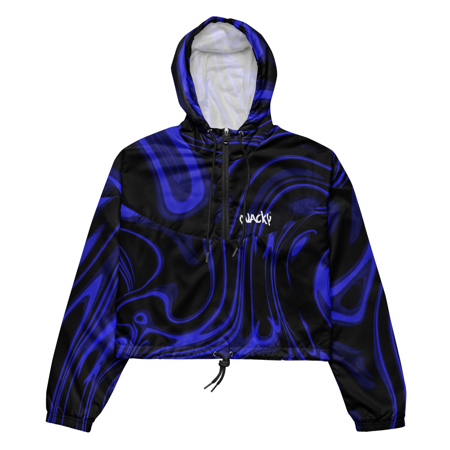 all-over-print-womens-cropped-windbreaker-black-front-673dc0aaa0bc9.jpg