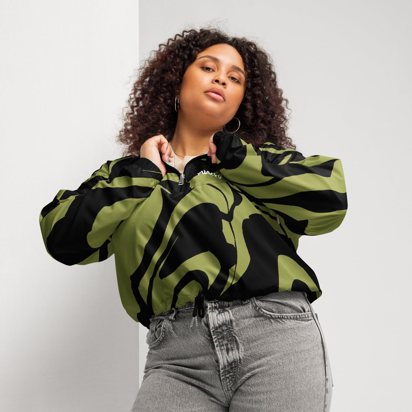 all-over-print-womens-cropped-windbreaker-black-front-67bd6c05e6d22.jpg
