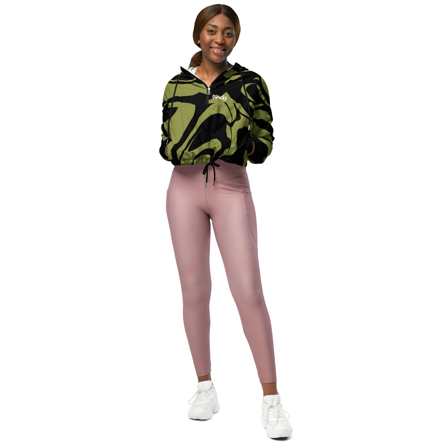 all-over-print-womens-cropped-windbreaker-black-front-67bd6c05e764f.jpg