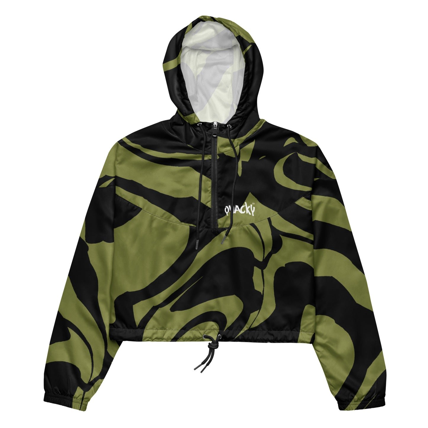 all-over-print-womens-cropped-windbreaker-black-front-67bd6c05e78f1.jpg