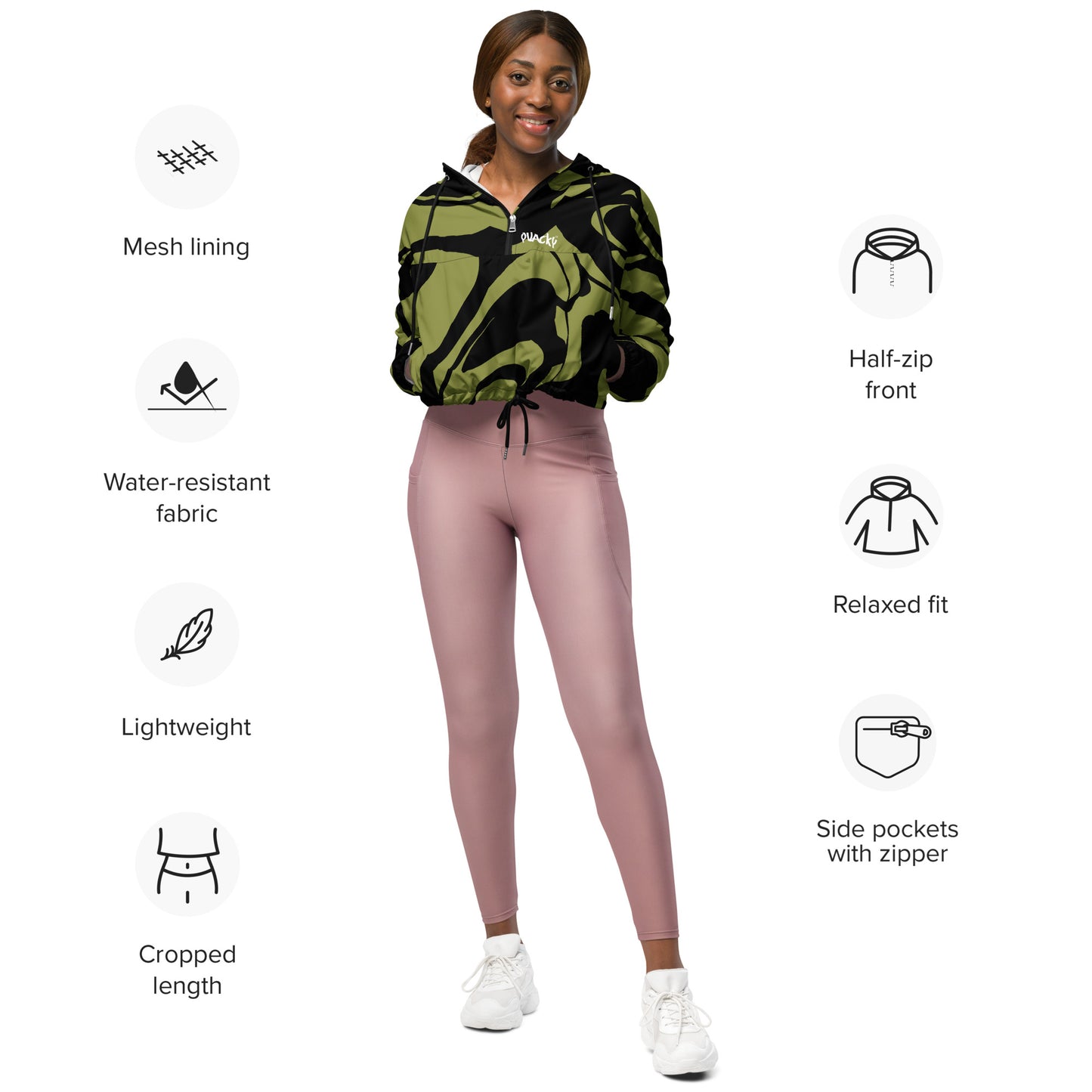 all-over-print-womens-cropped-windbreaker-black-front-67bd6c05e7a33.jpg