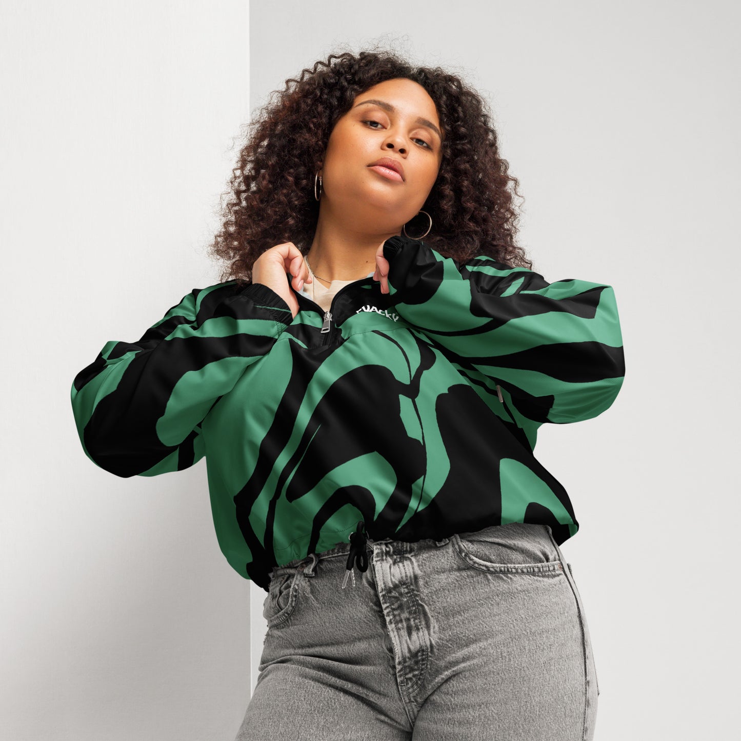 all-over-print-womens-cropped-windbreaker-black-front-67bd6cb5246b8.jpg