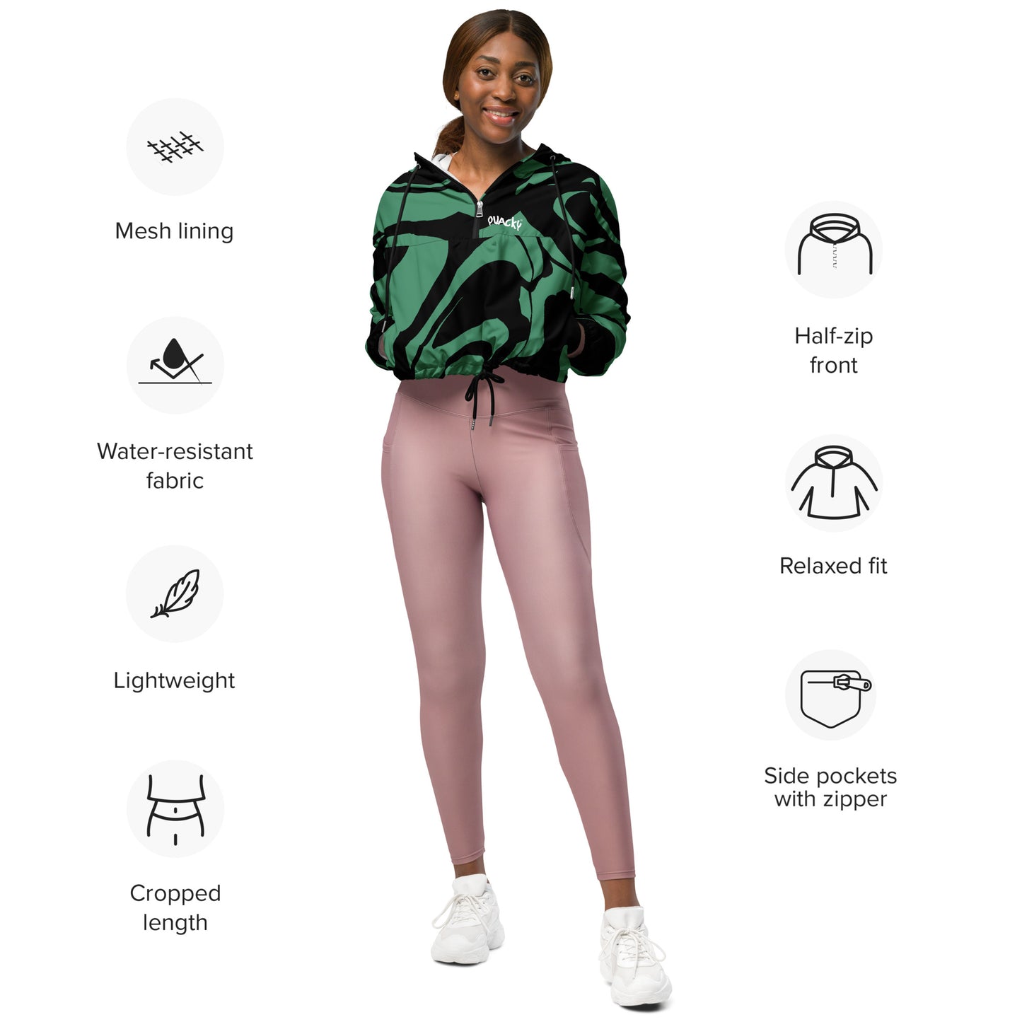 all-over-print-womens-cropped-windbreaker-black-front-67bd6cb524ab4.jpg