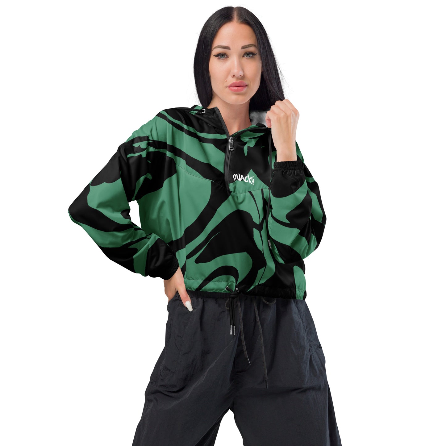 all-over-print-womens-cropped-windbreaker-black-front-67bd6cb524b74.jpg