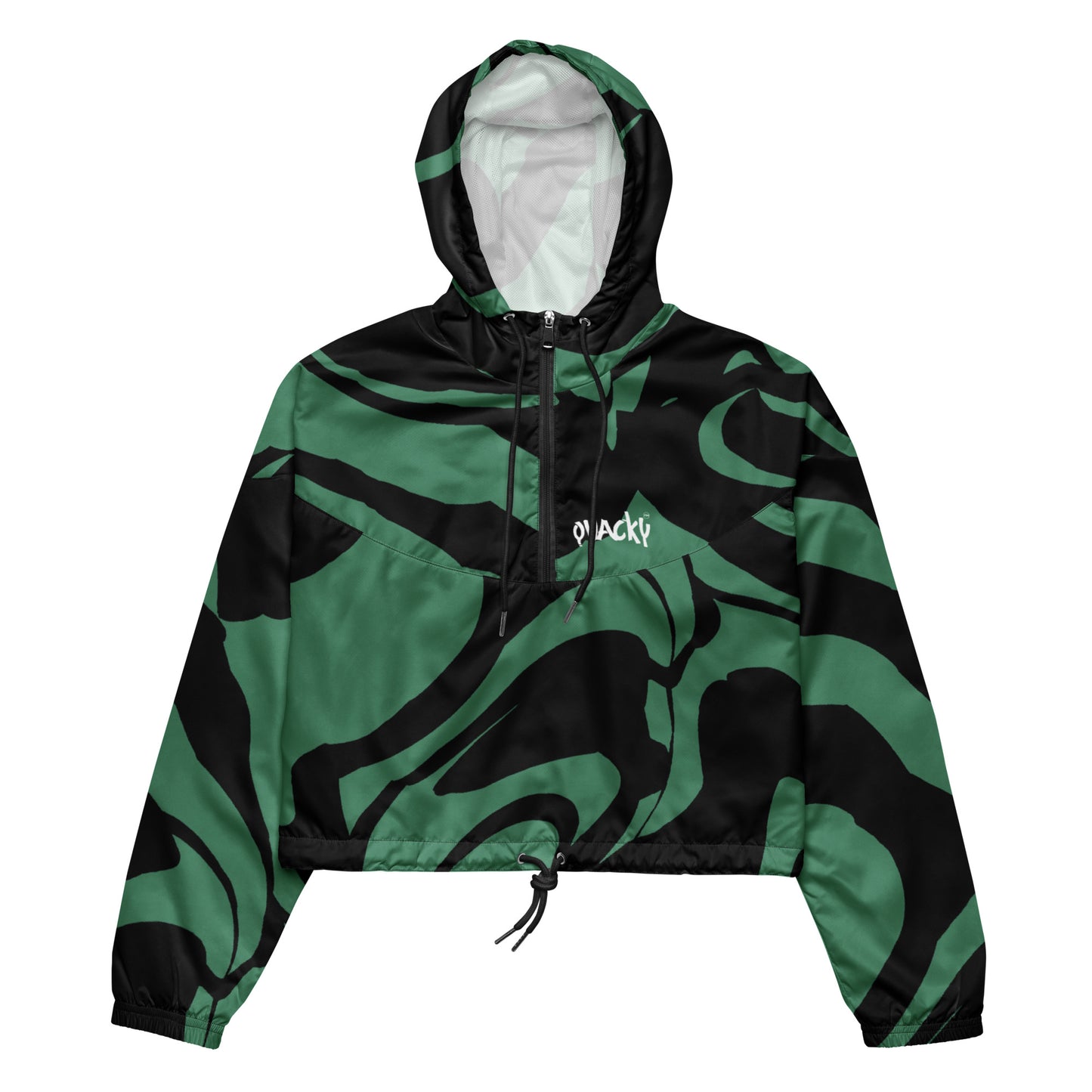 all-over-print-womens-cropped-windbreaker-black-front-67bd6cb524c2c.jpg