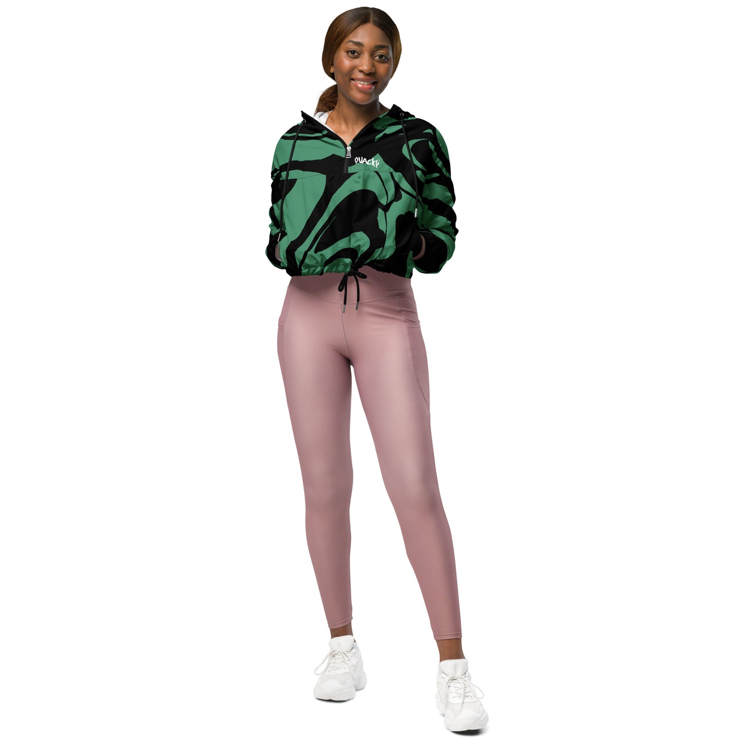 all-over-print-womens-cropped-windbreaker-black-front-67bd6cb524ce2.jpg