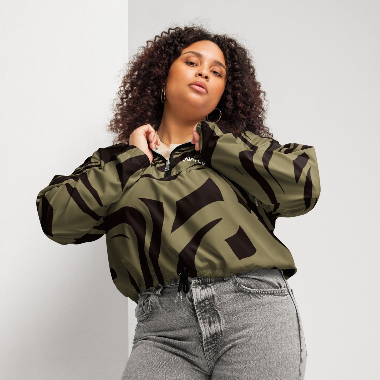 all-over-print-womens-cropped-windbreaker-black-front-67bd746f9bb51.jpg