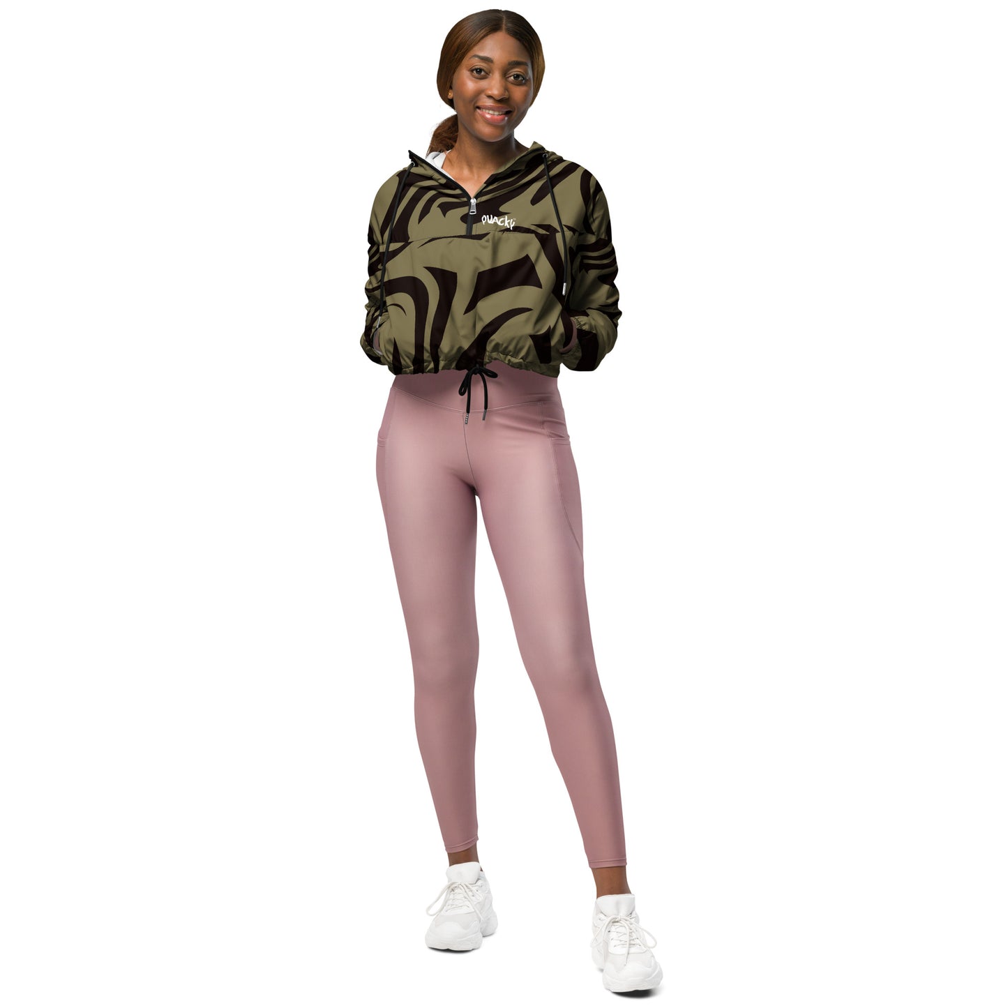 all-over-print-womens-cropped-windbreaker-black-front-67bd746f9bdcb.jpg