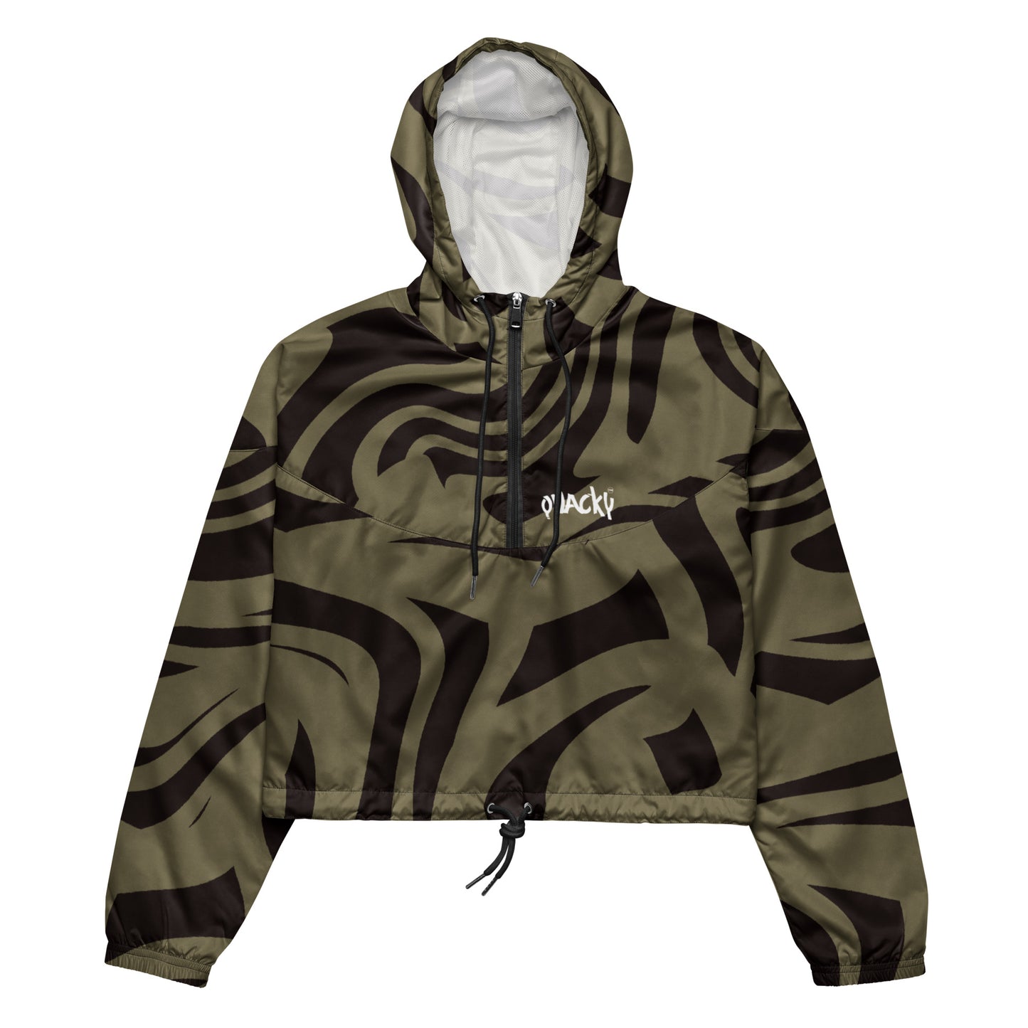 all-over-print-womens-cropped-windbreaker-black-front-67bd746f9be8b.jpg